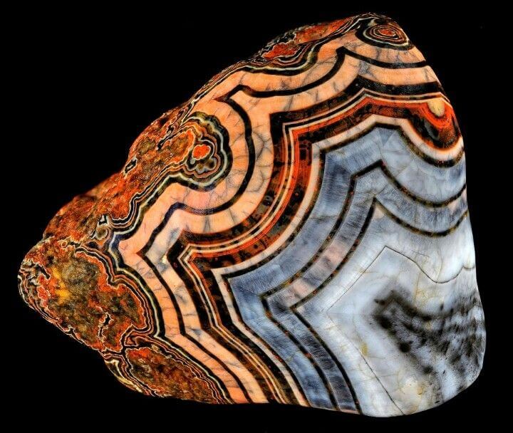 fairburn sd agate