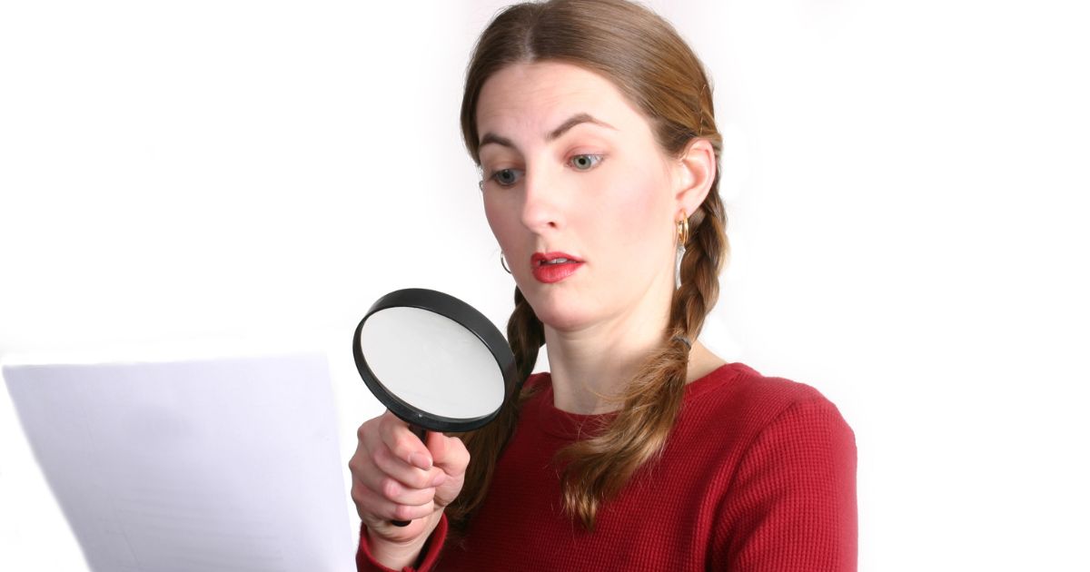 Cancellation Policies