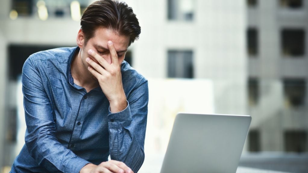 Hidden Costs Of Booking With A 3rd Pary