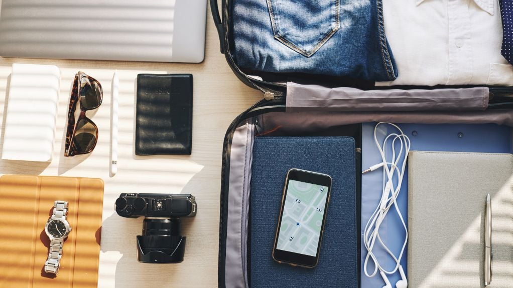 Optional Items That Guests Often Appreciate