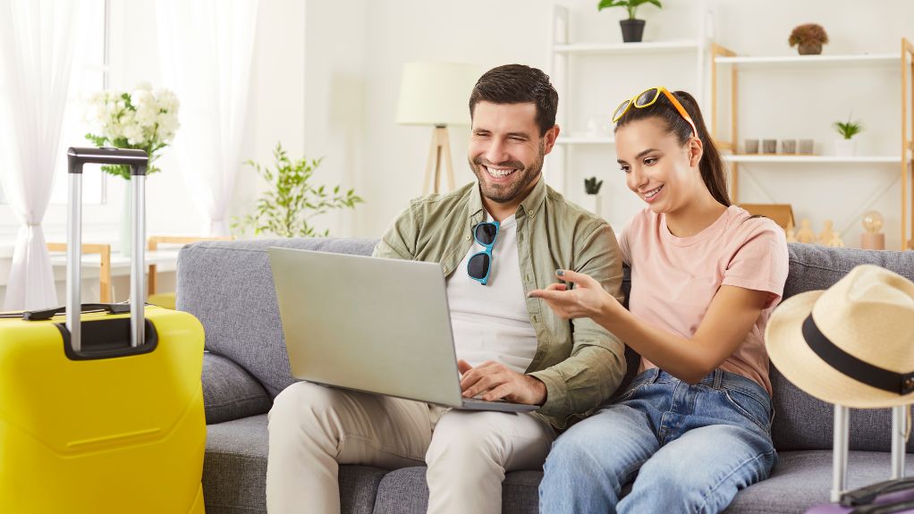 Secure The Best Prices