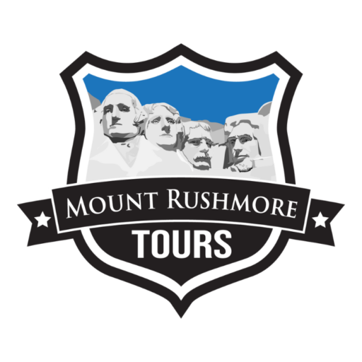 cropped-Mount-Rushmore-Tours-Rapid-City-SD.png Cropped Mount Rushmore Tours Rapid City Sd.png