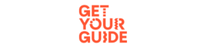 Get Your Guide