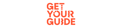 get your guide logo
