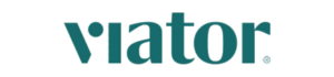 Viator