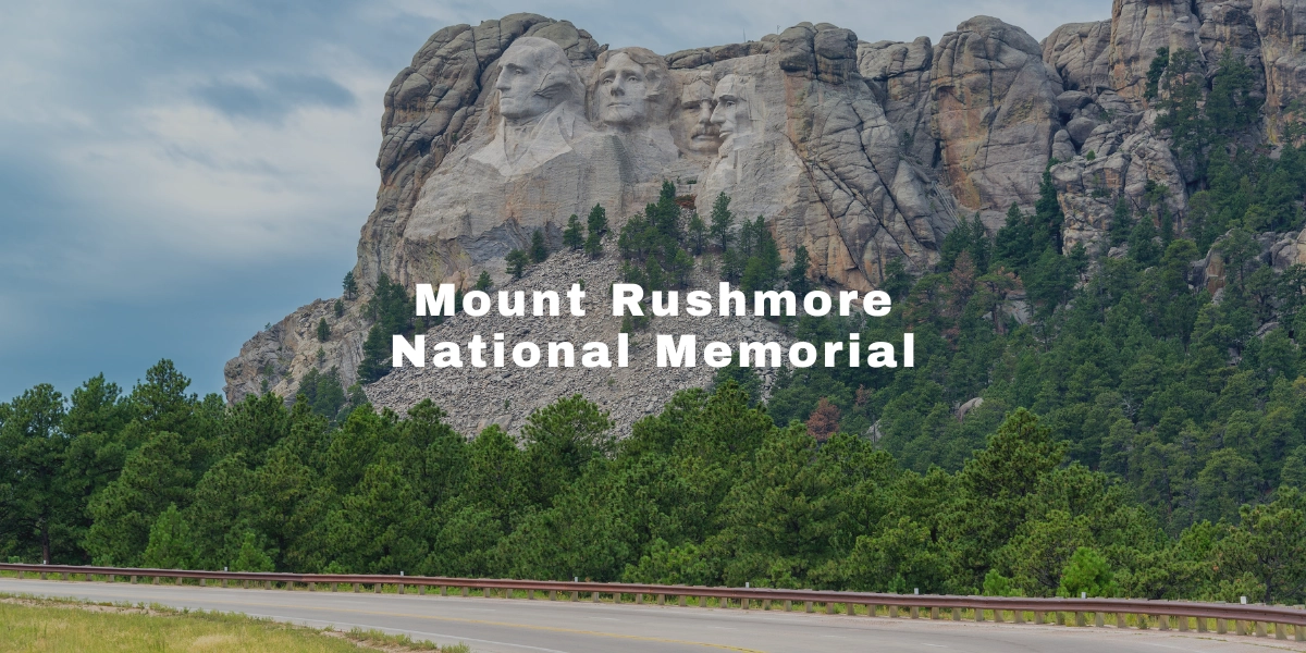 Mount Rushmore South Dakota – Mt Rushmore Tours Mount Rushmore South Dakota Mt Rushmore Tours
