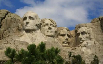 Mount Rushmore Tours Rapid City