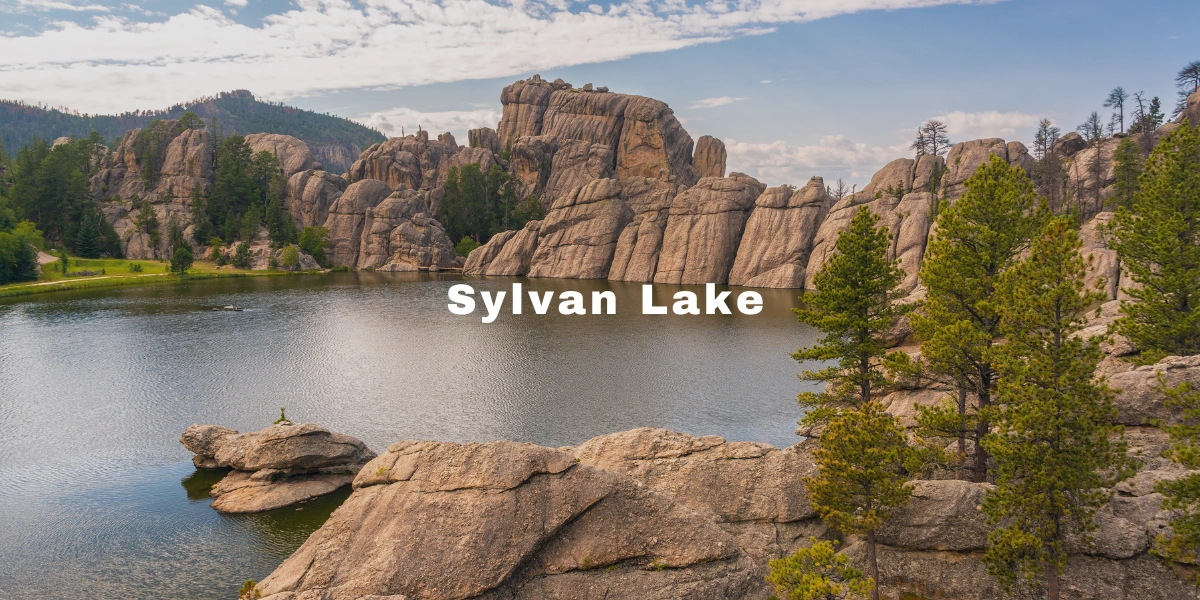 Sylvan Lake South Dakota – Mt Rushmore Tours Sylvan Lake South Dakota Mt Rushmore Tours
